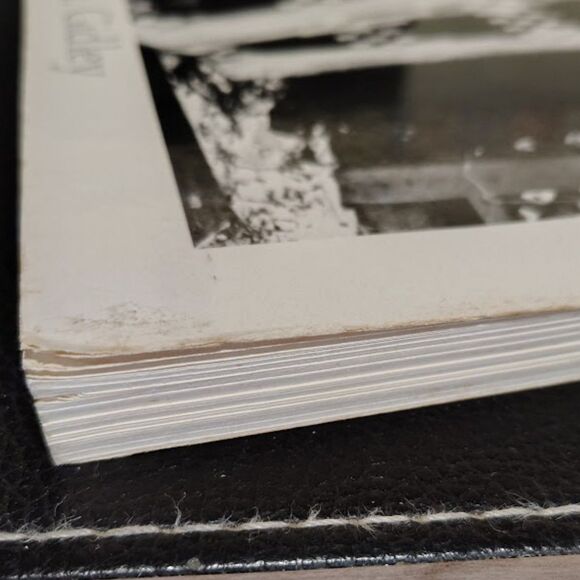 KOPET A documentary Narrative of Chief Joseph's Last Years M. Gidley - Picture 9 of 10